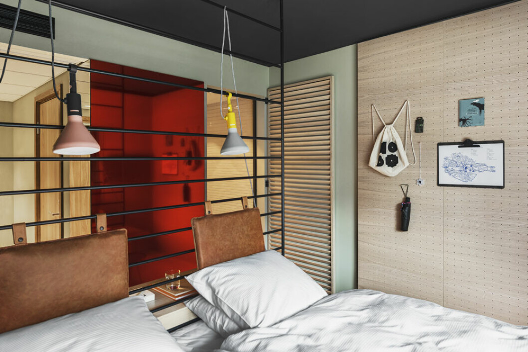 2_hobo_room_5180