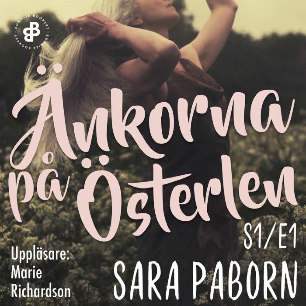 Änkorna på Österlen