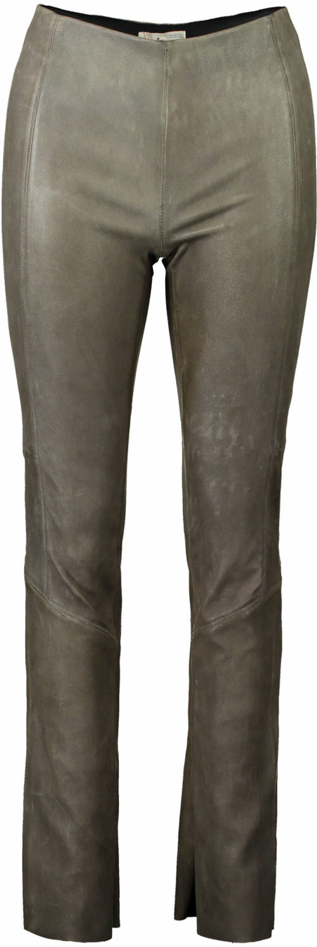 skinntights