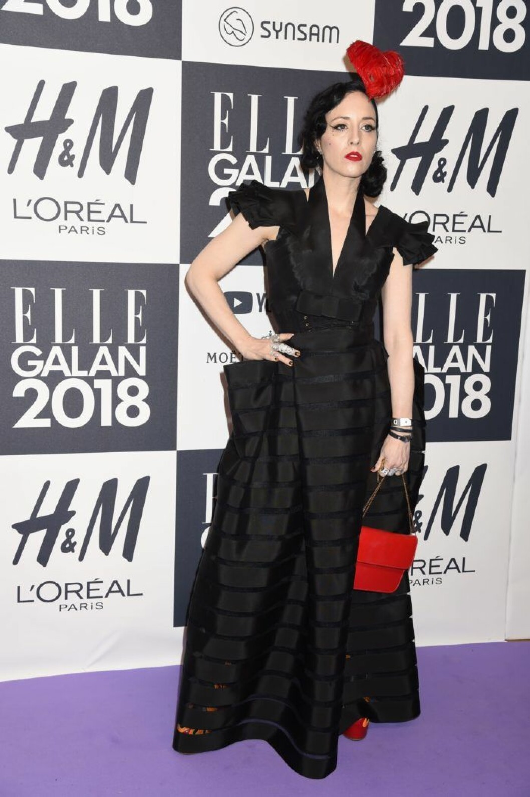 Bea Åkerlund. <img class="size-medium wp-image-97137" src="https://files.femina.se/uploads/2018/01/33._DSC9723_5FE8CA0A8F-700x1052.jpg" alt width="700" height="1052" srcset="https://files.femina.se/uploads/2018/01/33._DSC9723_5FE8CA0A8F-700x1052.jpg 700w, https://files.femina.se/uploads/2018/01/33._DSC9723_5FE8CA0A8F-100x150.jpg 100w, https://files.femina.se/uploads/2018/01/33._DSC9723_5FE8CA0A8F-768x1154.jpg 768w, https://files.femina.se/uploads/2018/01/33._DSC9723_5FE8CA0A8F-980x1472.jpg 980w" sizes="(max-width: 700px) 100vw, 700px">