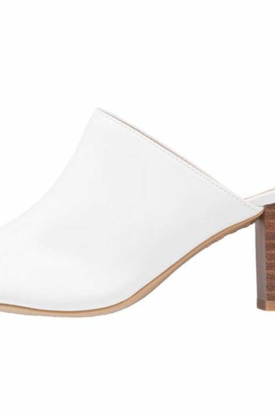 Designern Marina Kereklidou<p></p><p></p><p></p>
