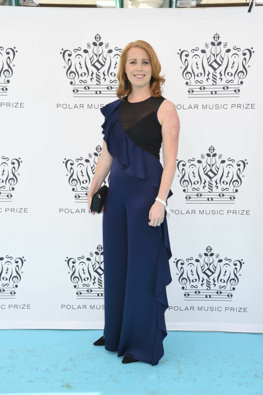 Annie Lööf