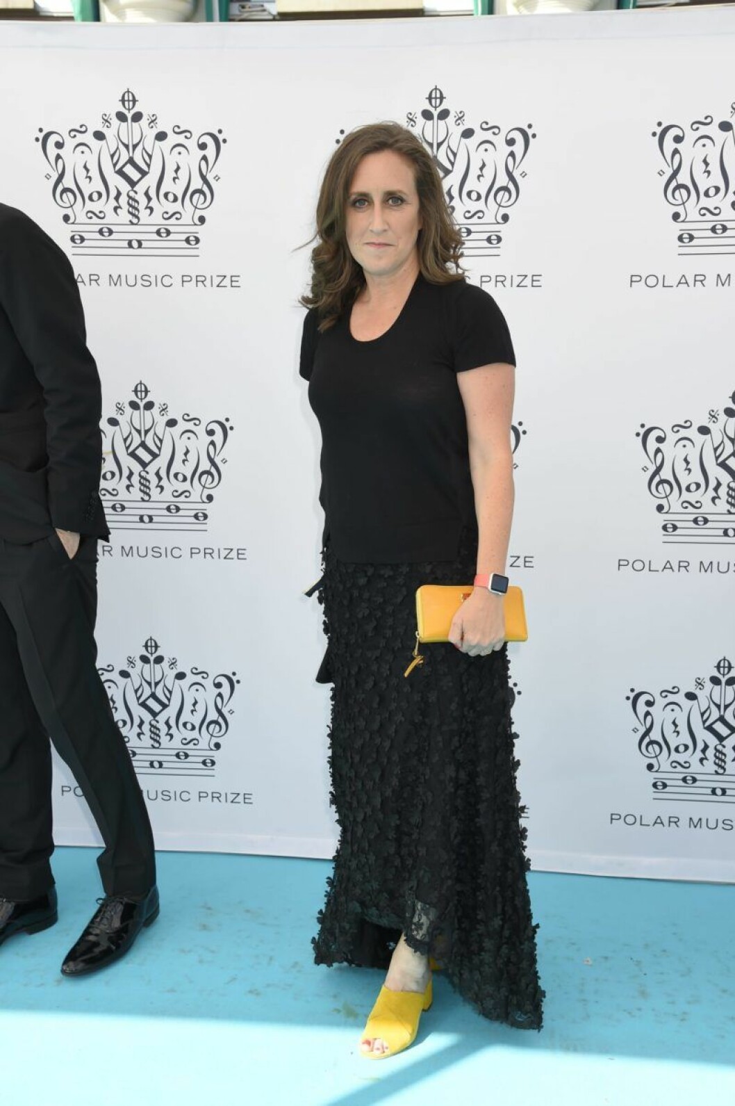Hanna Stjärne