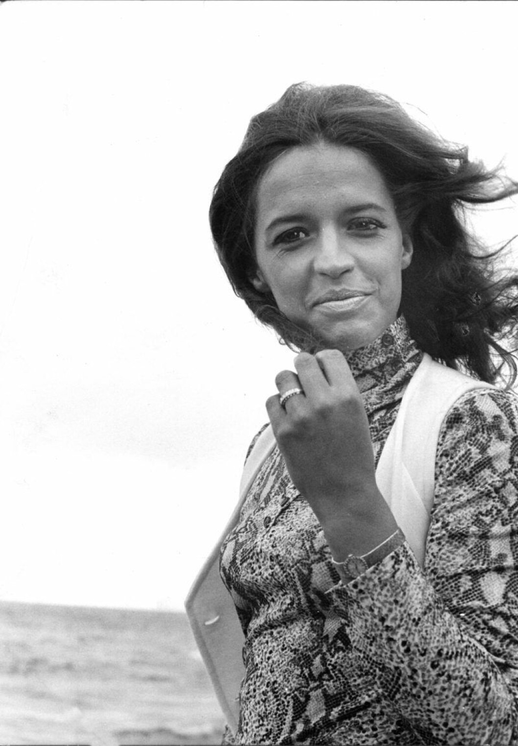 1970.
