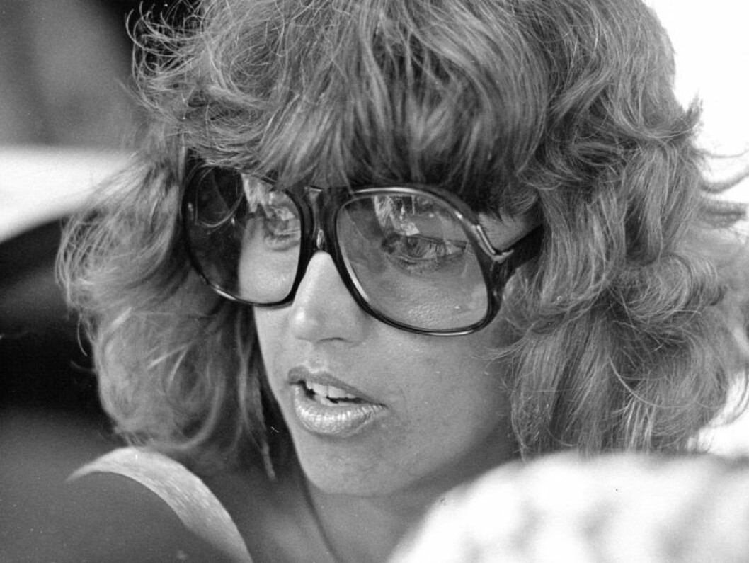 1967.