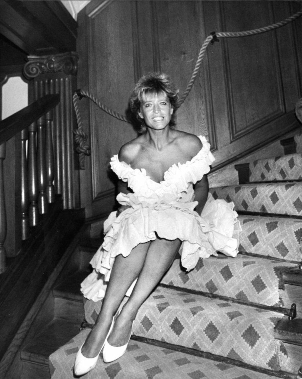 1988.