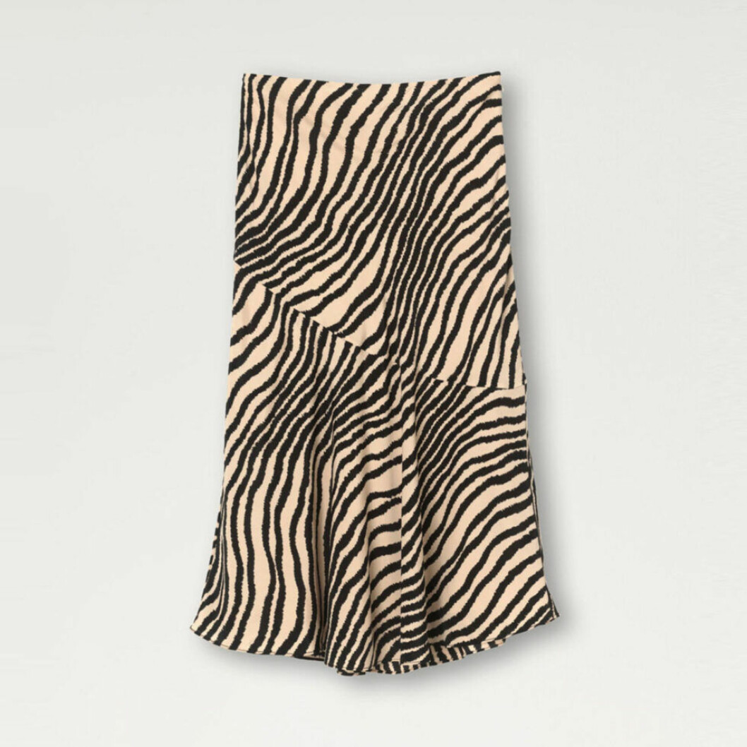 by malene birger kjol