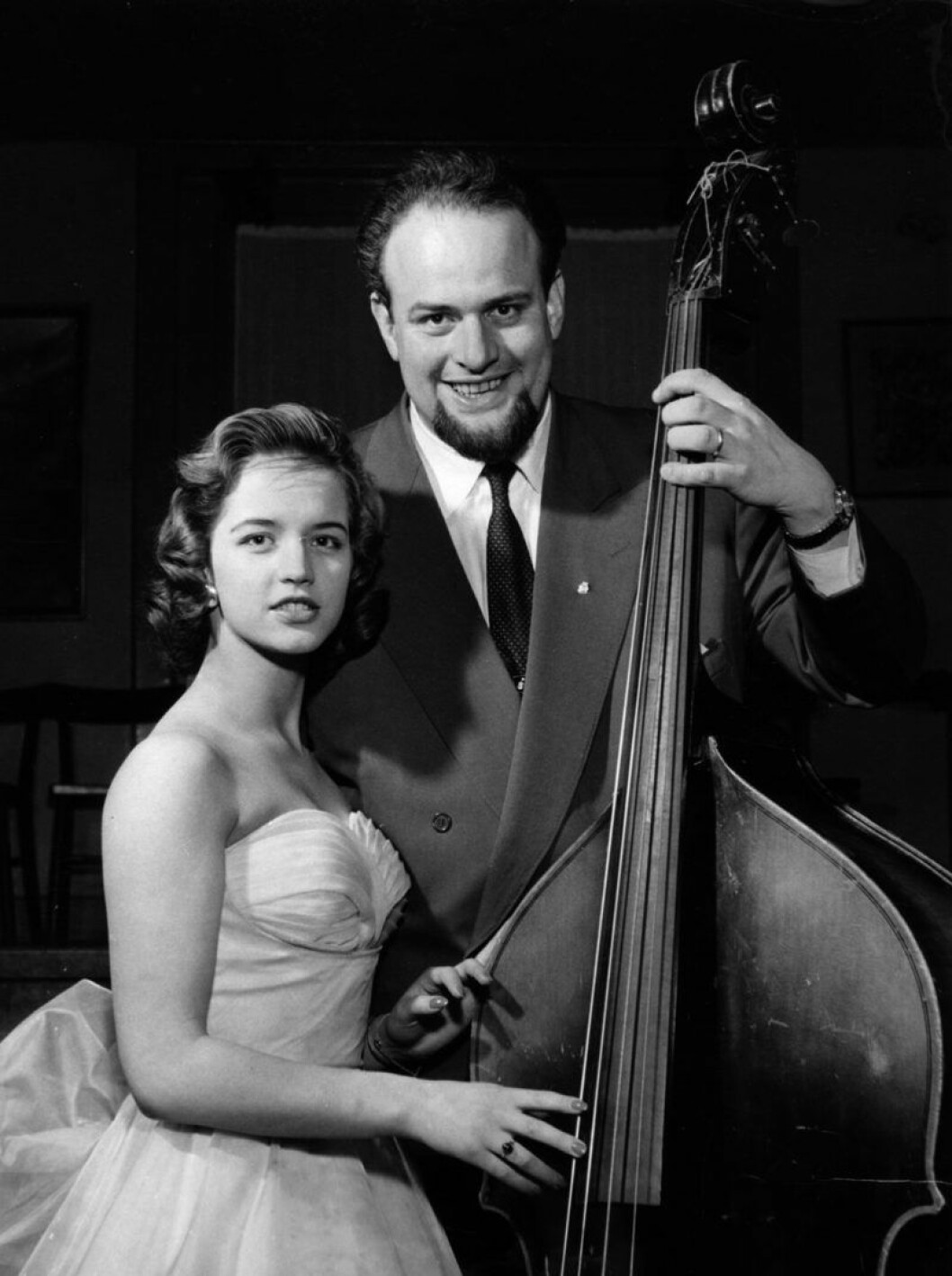 1957.