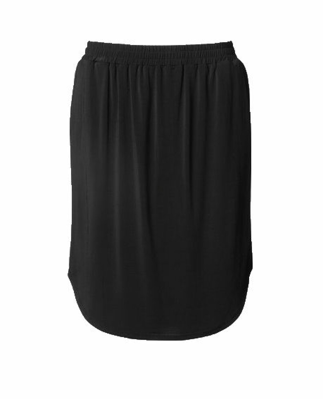 <a href="https://www.ahlens.se/Mode/kjolar-15183/wera-stockholm-kjol-svart-88655195/" target="_blank">Svart kjol</a>, 349 kr, Åhléns. svart-kjol-ahlens