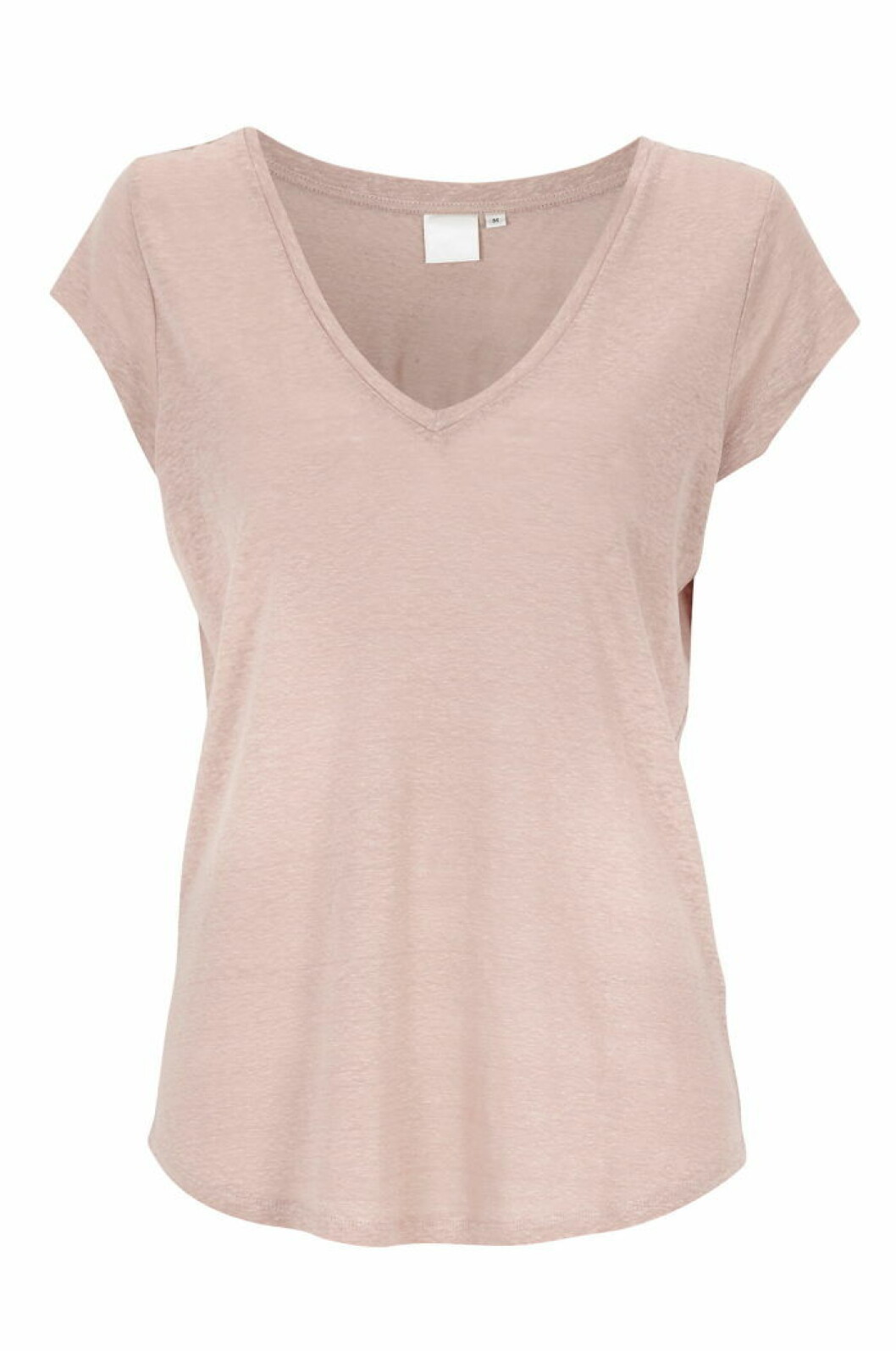 beige-topp-inwear-ellos