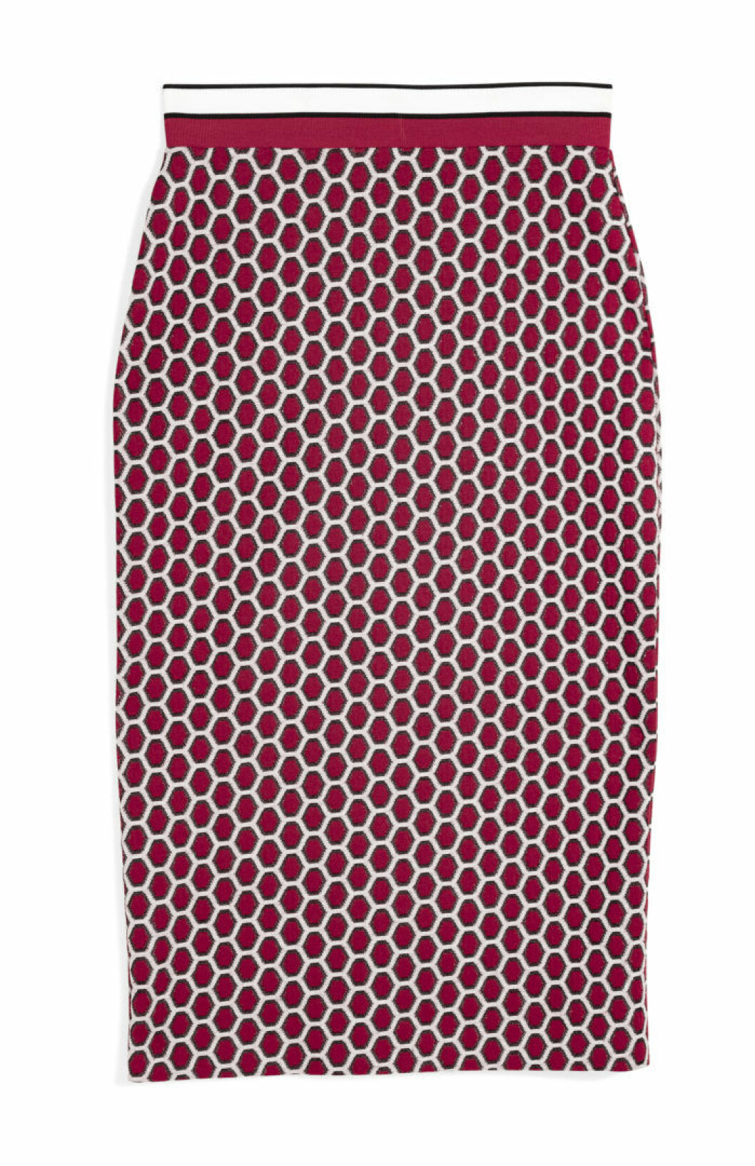 H&M GP & J Baker pennkjol