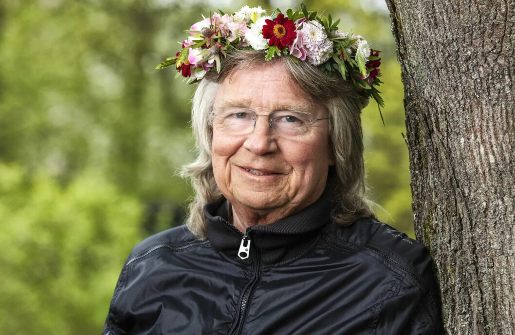 År 2021 stod Janne Schaffer för en av sommarens mest uppmärksammade sommarprat i <span class=" italic" data-lab-italic_desktop="italic">Sommar i P1</span>. År 2021 stod Janne Schaffer för en av sommarens mest uppmärksammade sommarprat i Sommar i P1.