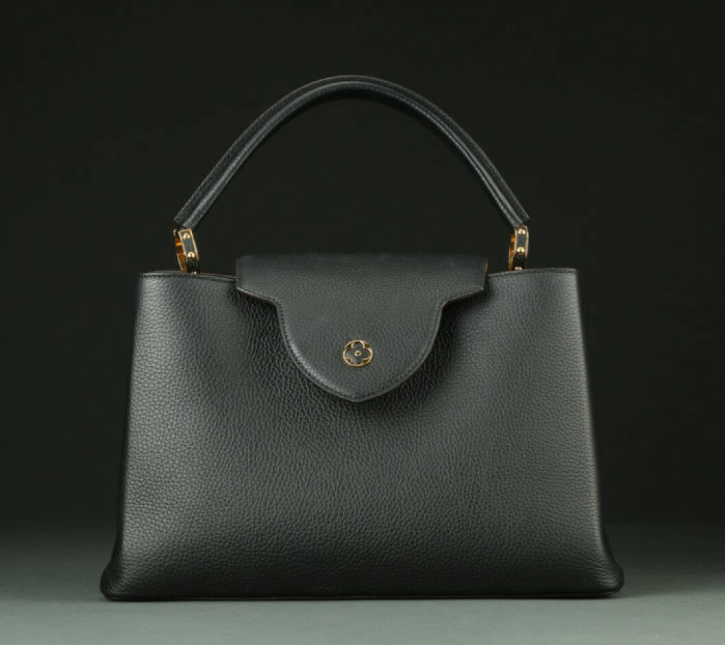 3.louisvuitton.lauritz