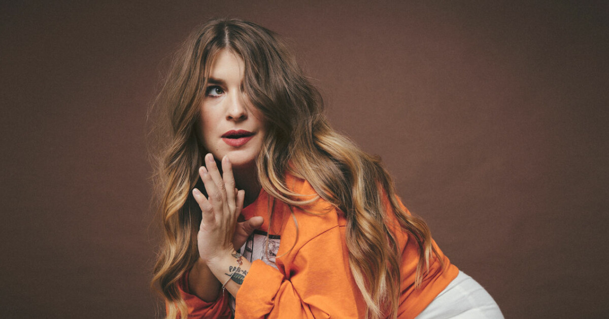 linnea henriksson vann rets look p elle galan 2019 femina linnea henriksson vann rets look p elle galan 2019 femina