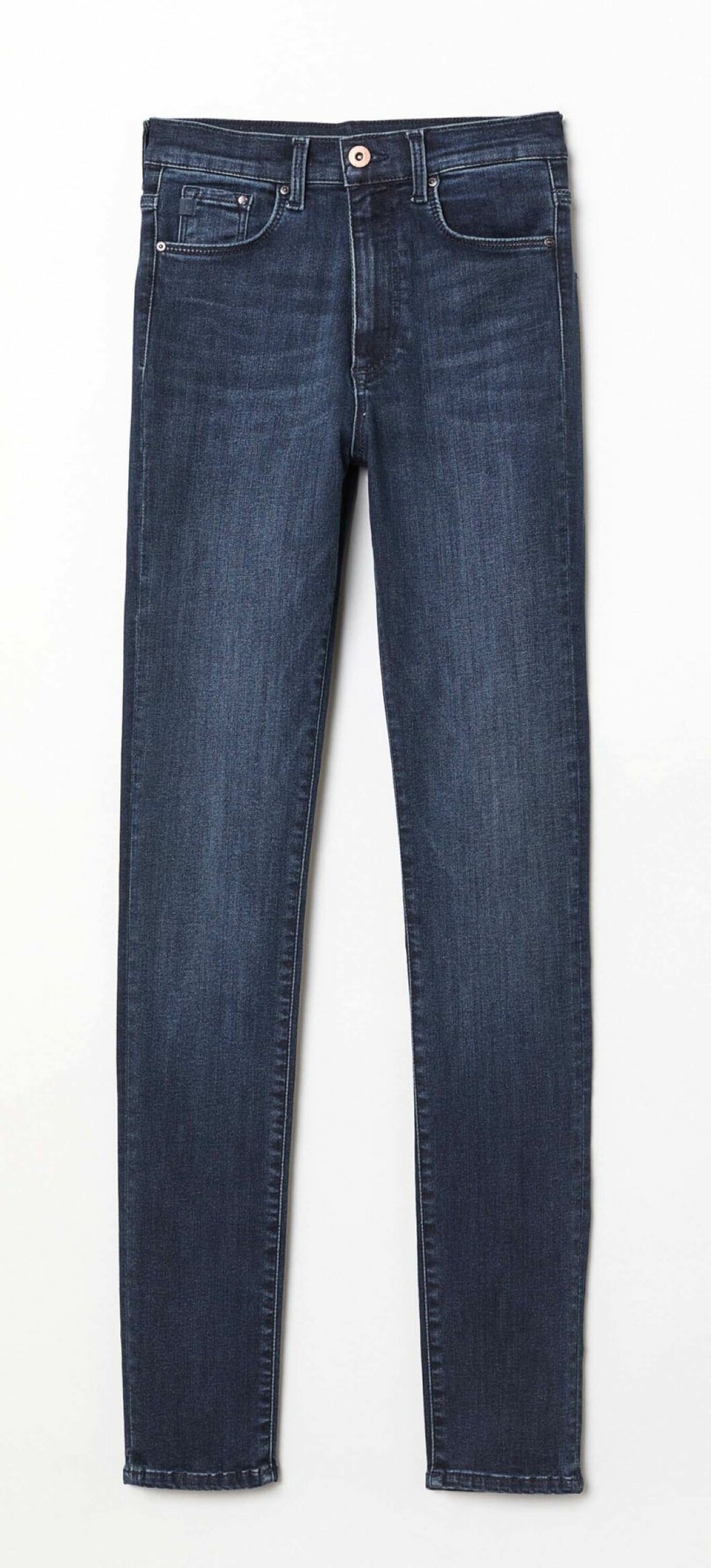 smala-denim-jeans-hm