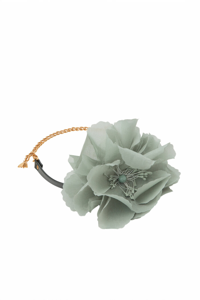 halsband H&M Conscious Exclusive