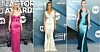 Screen Actors Guild Award För Bästa Ensemble I En Film