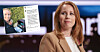 annie-l-f-f-dde-f-r-tidigt-nytt-besked-femina