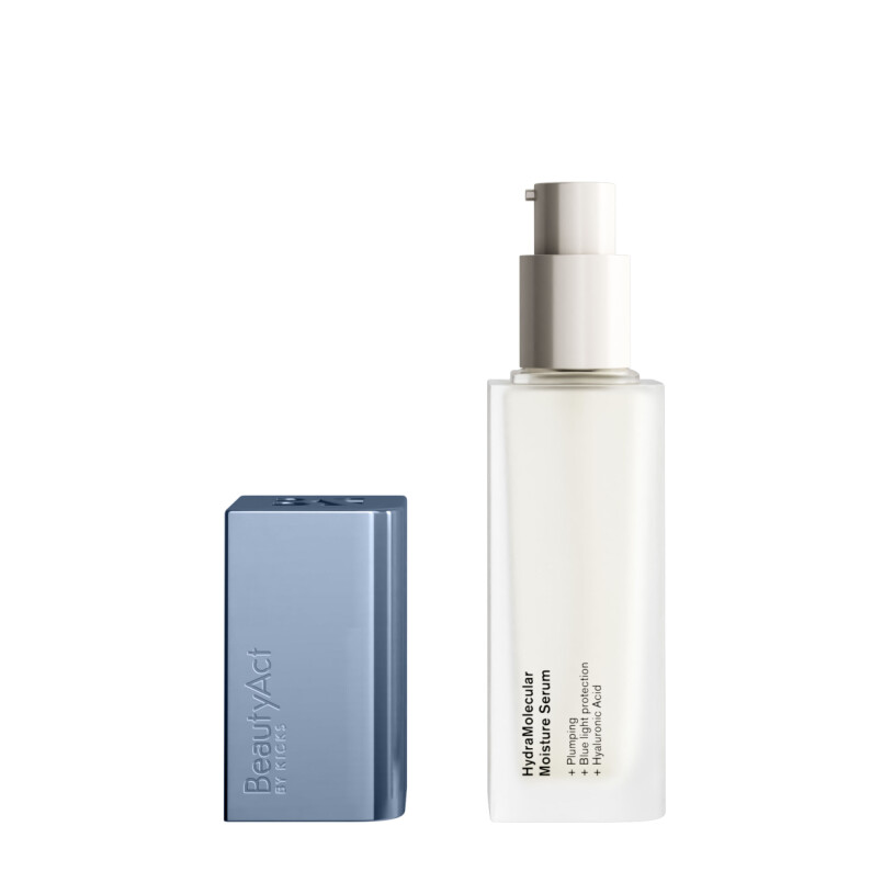 fuktgivande serum