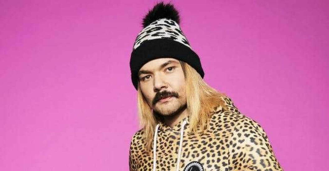 sami jakobsson big brother