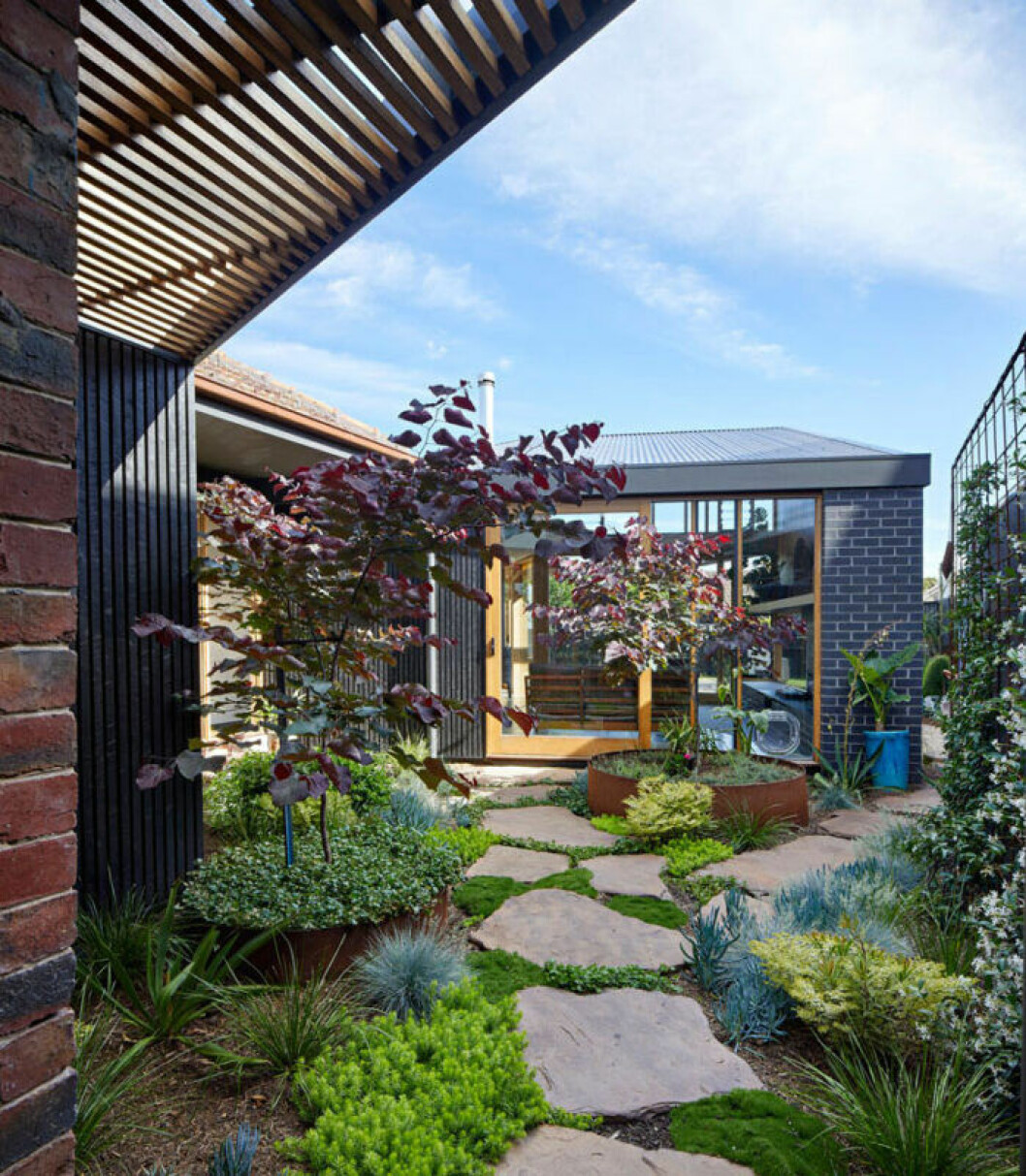 Bild:<a href="http://www.contemporist.com" target="_blank" rel="noopener"> Contemporist.com</a>