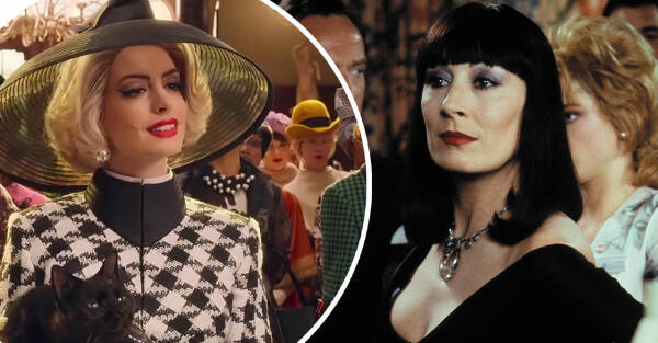 hbo Femina hbo Femina