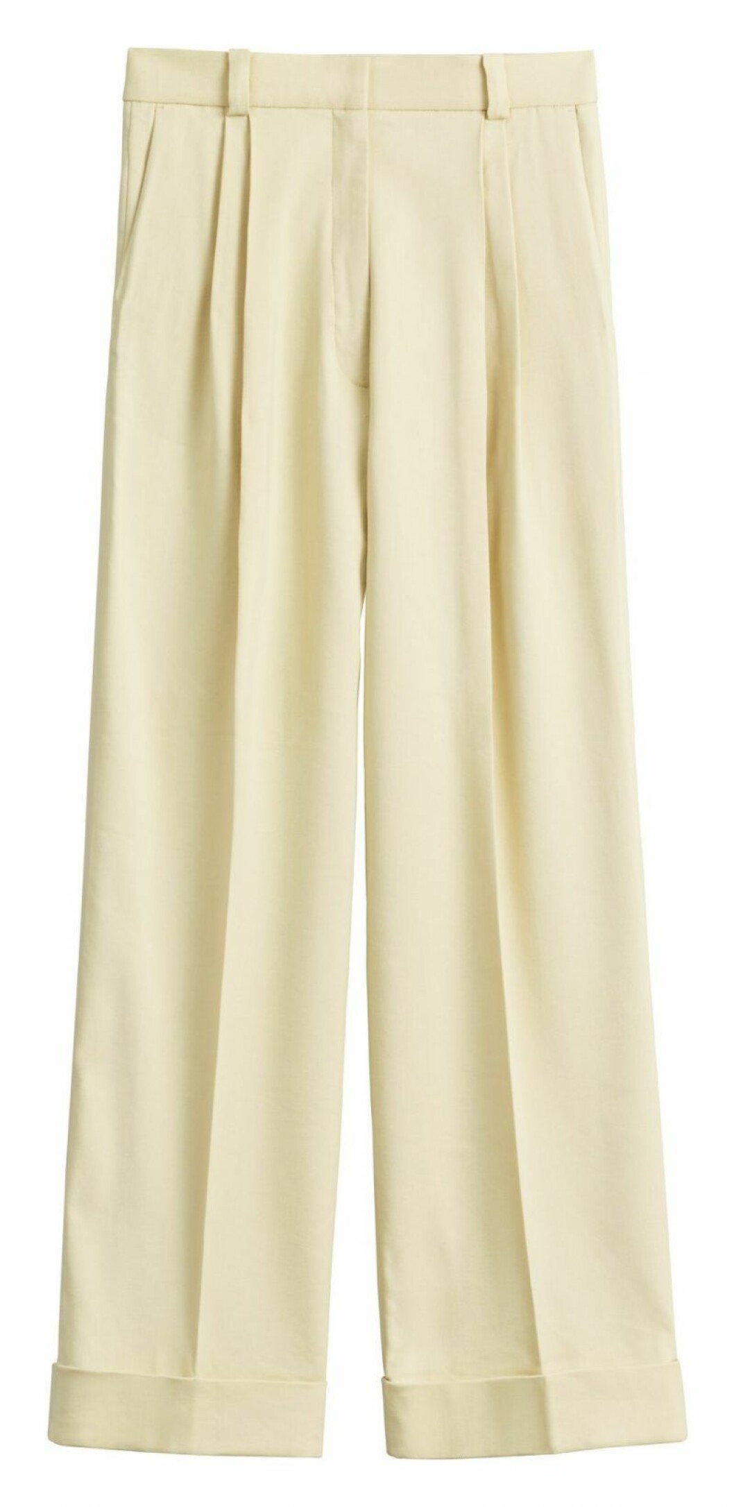 Kostymbyxor H&M Studio SS20
