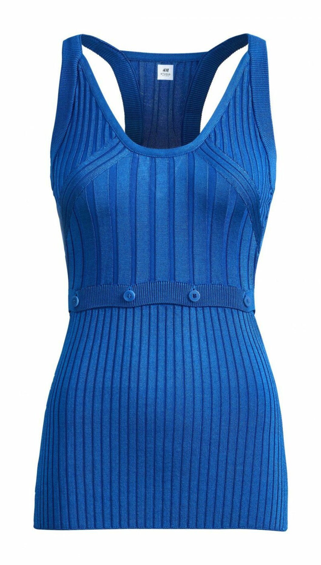 Linne H&M Studio SS20