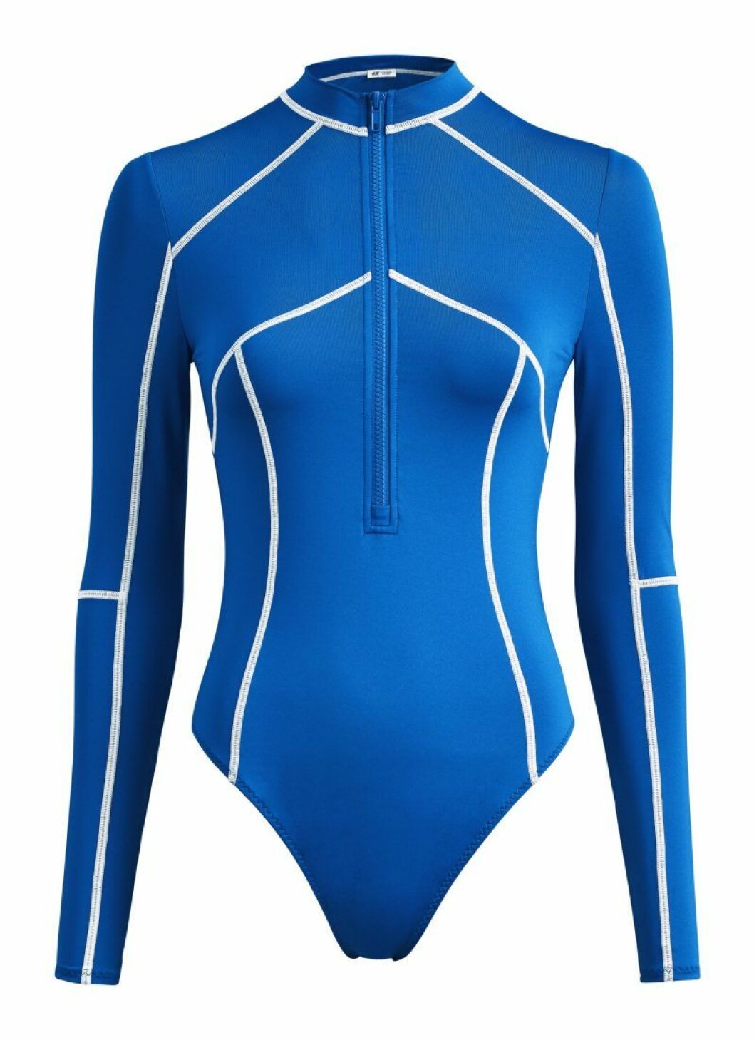 Body H&M Studio SS20