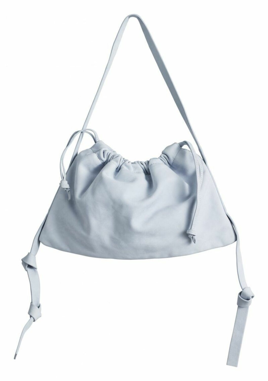 Väska H&M Studio SS20