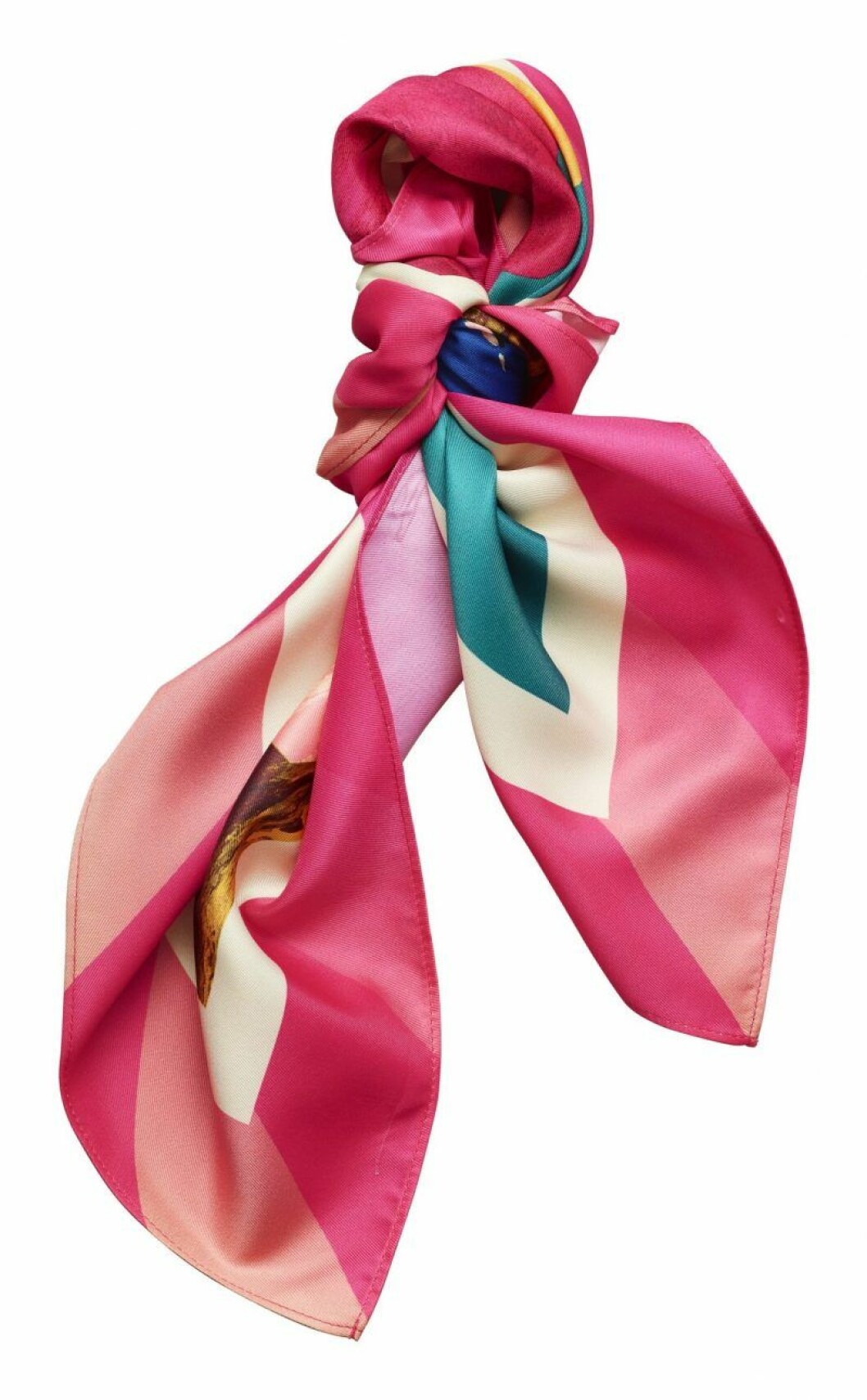 Scarf H&M Studio SS20