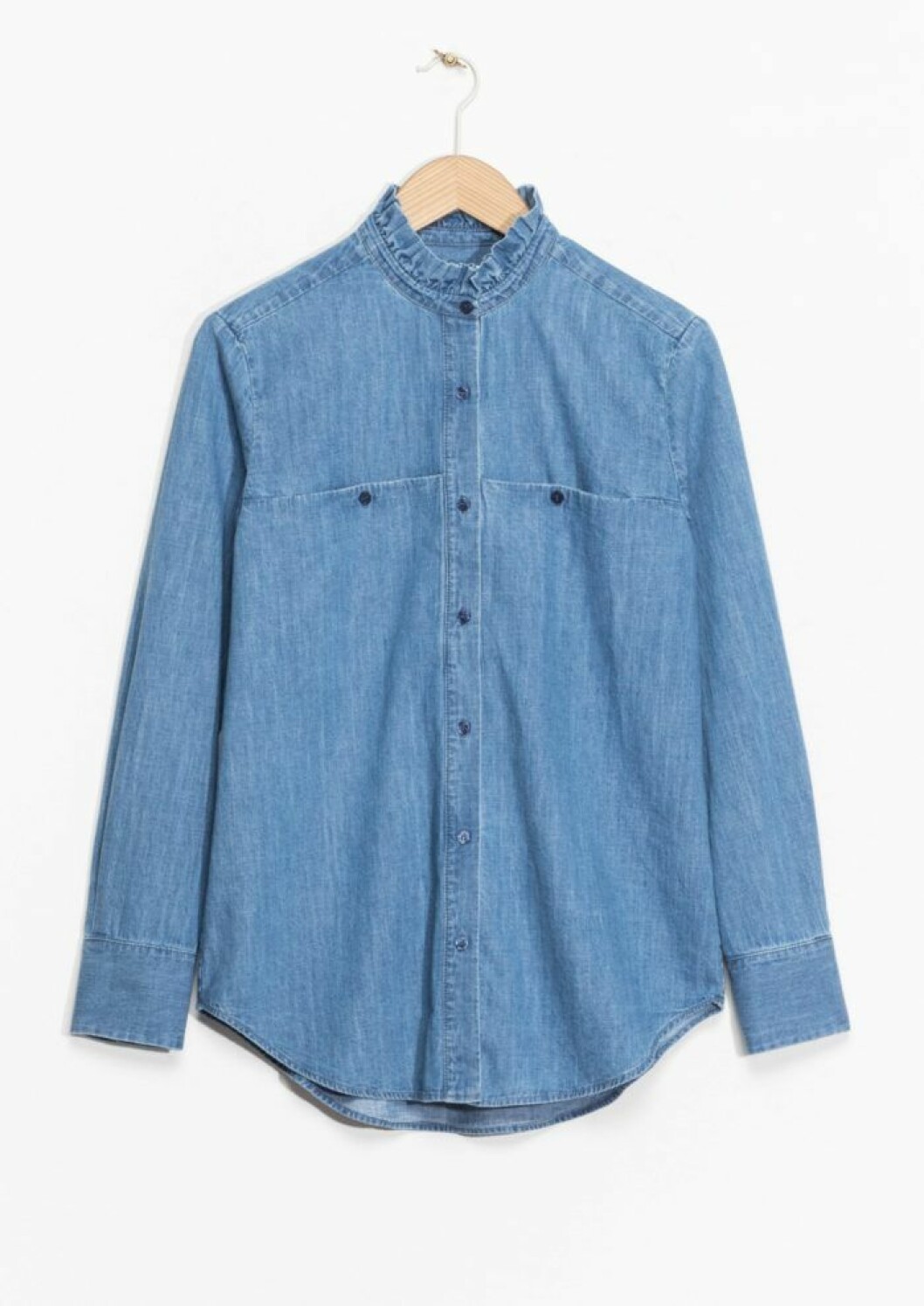 blus-jeans-&-other-stories