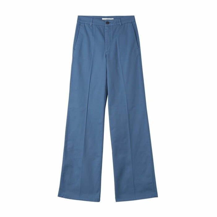 jeans cw