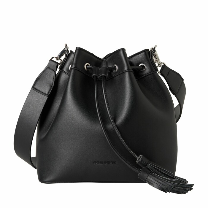 bucket bag cw