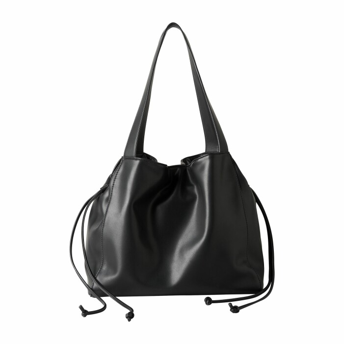 totebag carin wester