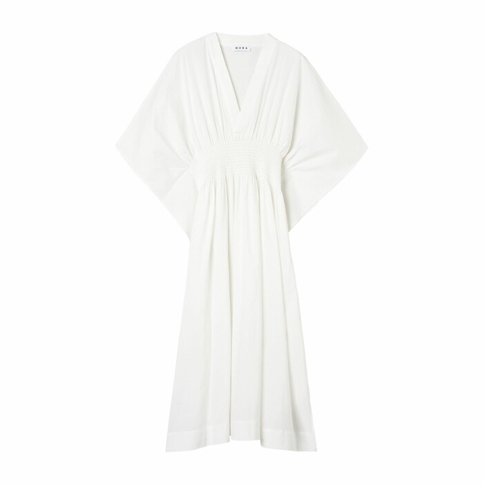 kaftan