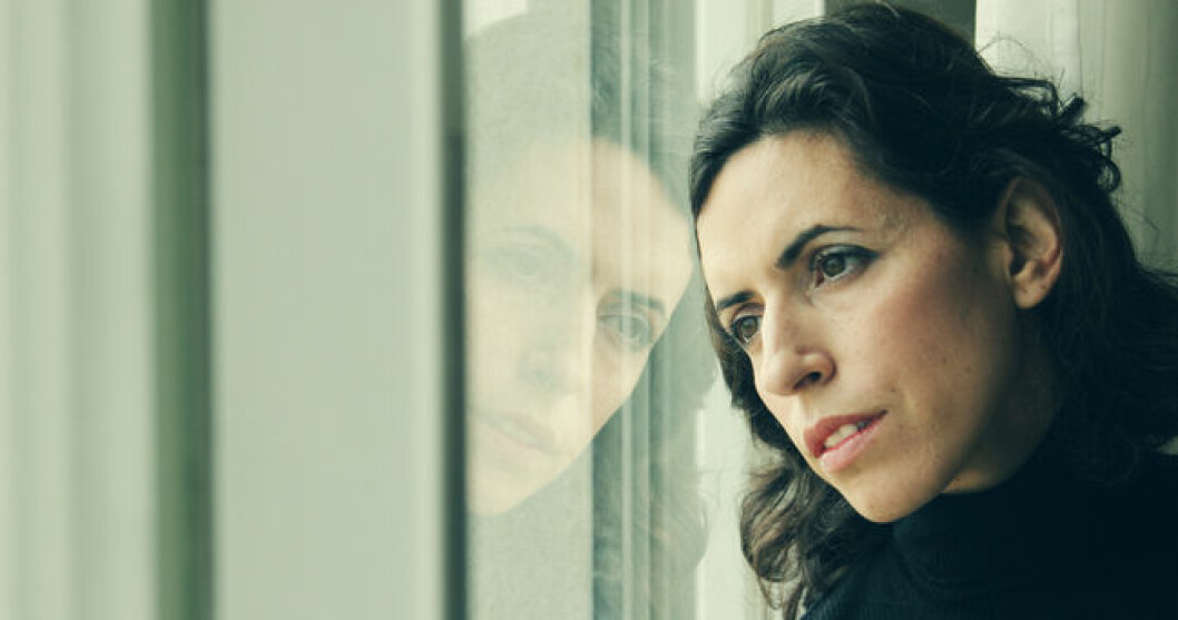7 vanliga tecken på att du lider av hormonell obalans