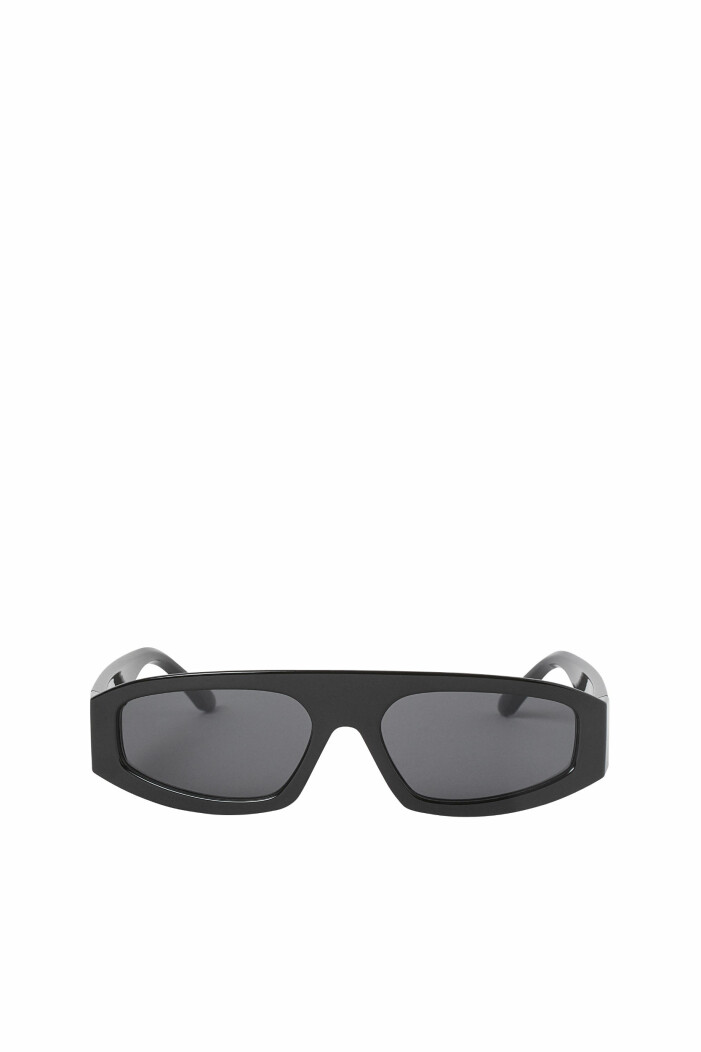 solglasögon H&M Conscious Exclusive