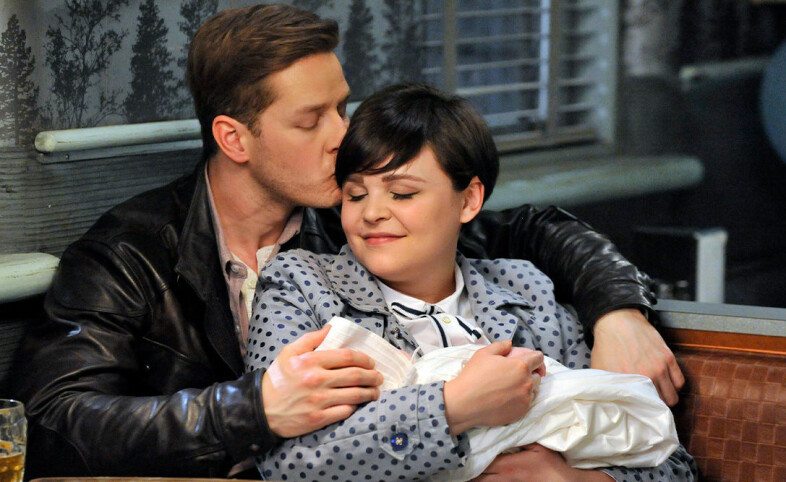 Disney Plus Nya Filmer 161 7168995