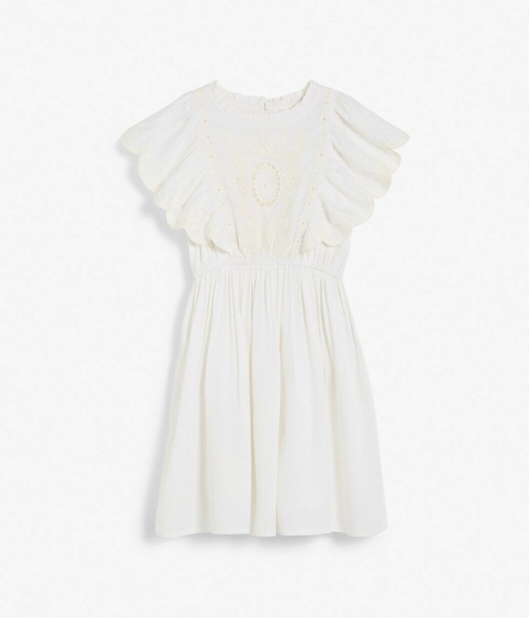 kappahl vintage stories