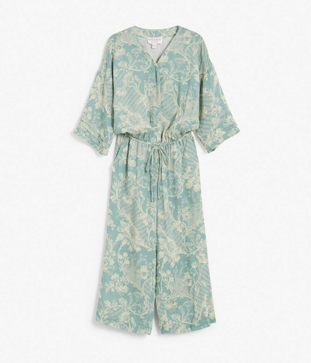 kappahl vintage stories