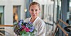 Eva Röse utsedd till årets röst för sitt arbete för jämlikhet | Femina