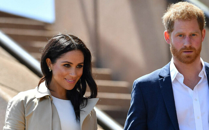 netflix Femina netflix Femina