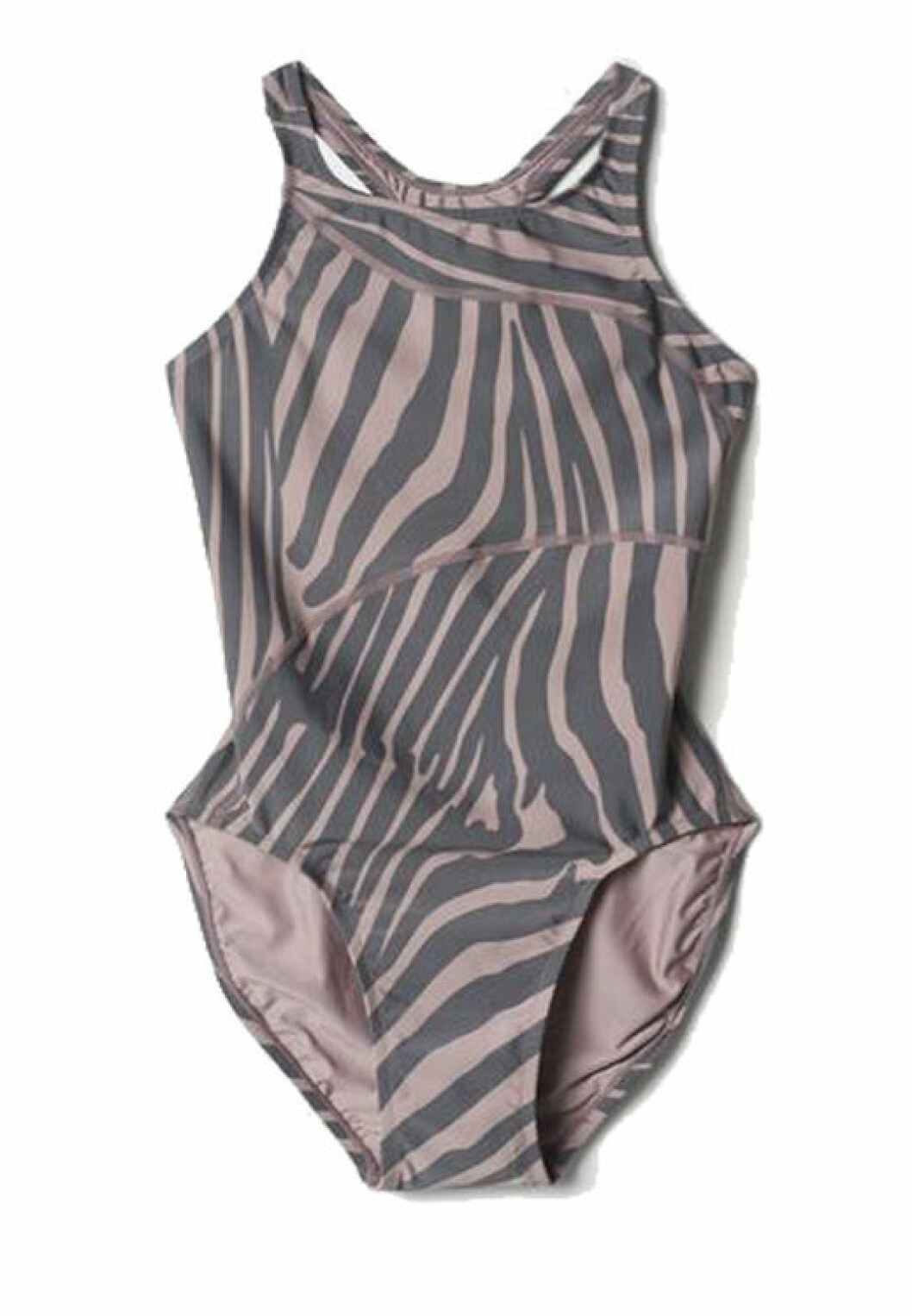 <a href="http://www.adidas.se/performance-baddrakt/AI8404.html" target="_blank">Sportig baddräkt</a>, 350 kr, Adidas by Stella McCartney. Passa på – rea! stella-mccartney-adidas-bad