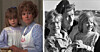 Vad Gör Astrid Lindgrens Skådespelare Idag