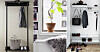 17 fina compact living-möbler till hallen | Femina