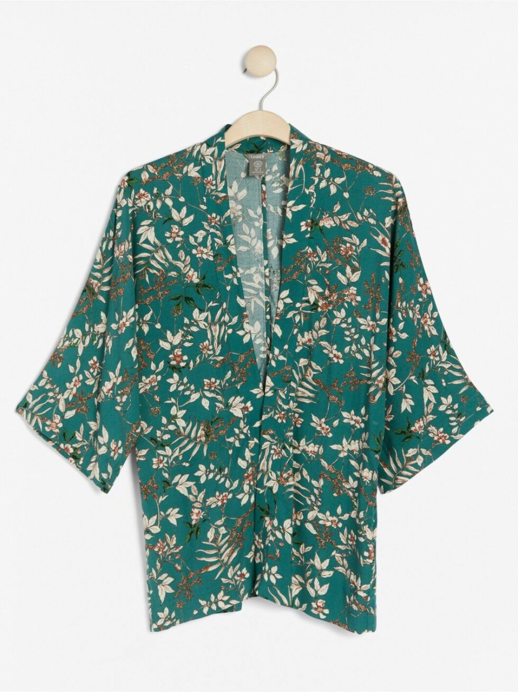 kimono