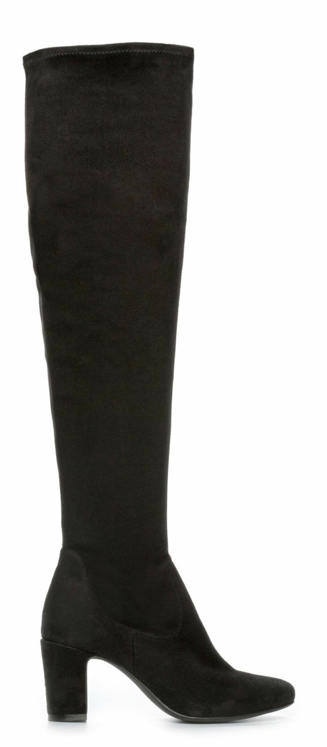 Stövel, 799 kr, Nilson Shoes/www.feetfirst.com