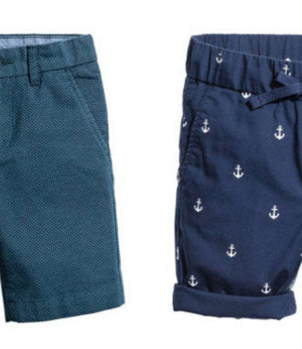 Rottingmöbler från Jotex nya kollektion