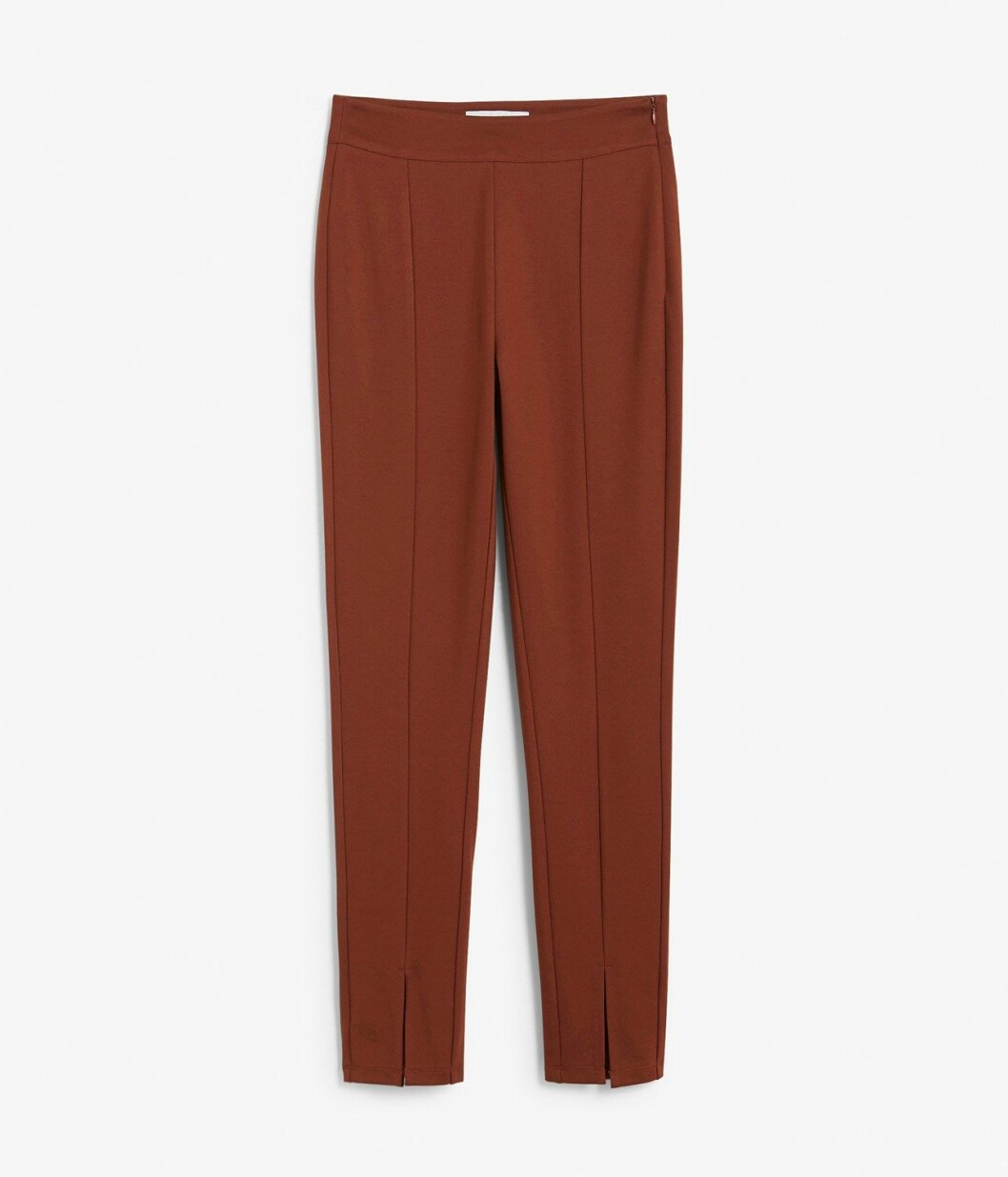 treggings kappahl